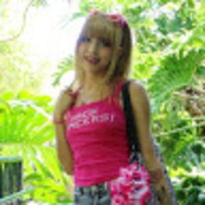 Meet your Posher, Nene